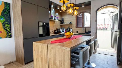 Foto 3 de Dúplex en venta en Costa del Silencio, Arona