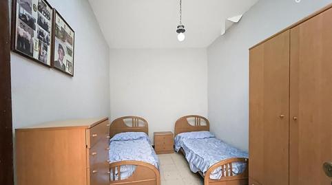 Photo 4 of House or chalet for sale in San Bartolomé,  Sevilla Capital