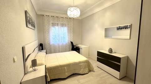 Photo 5 of Flat for sale in C/cavanilles, Niño Jesús, Madrid Capital