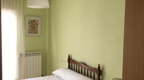 Foto 2 de Pis de lloguer a Calle Vargas, La Almunia de Doña Godina , Zaragoza