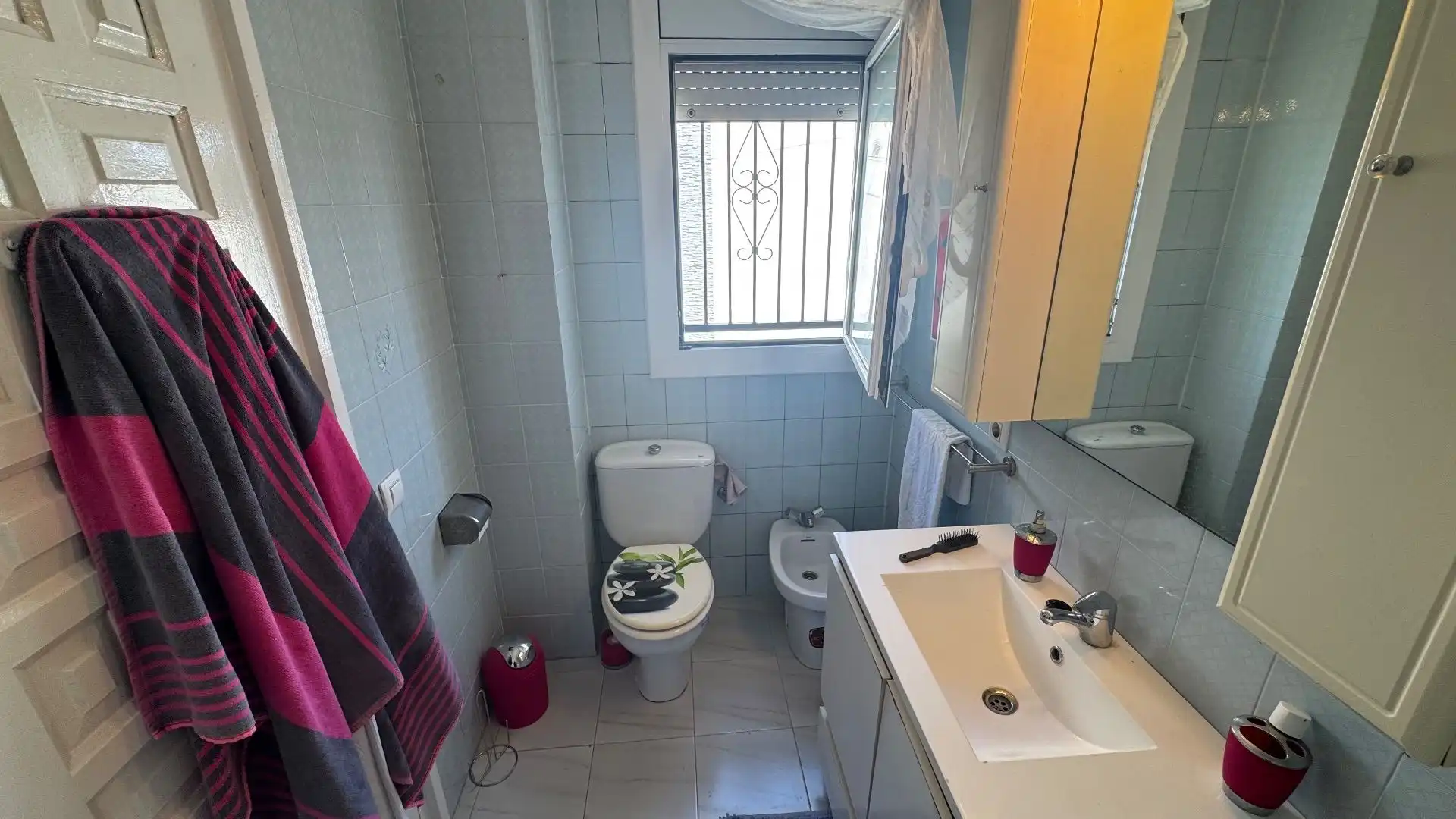 Casa en venta en Montgrí, imagen 28