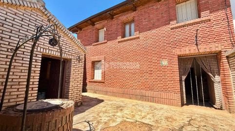 Foto 2 de Casa o chalet en venta en Páramo de Boedo, Palencia