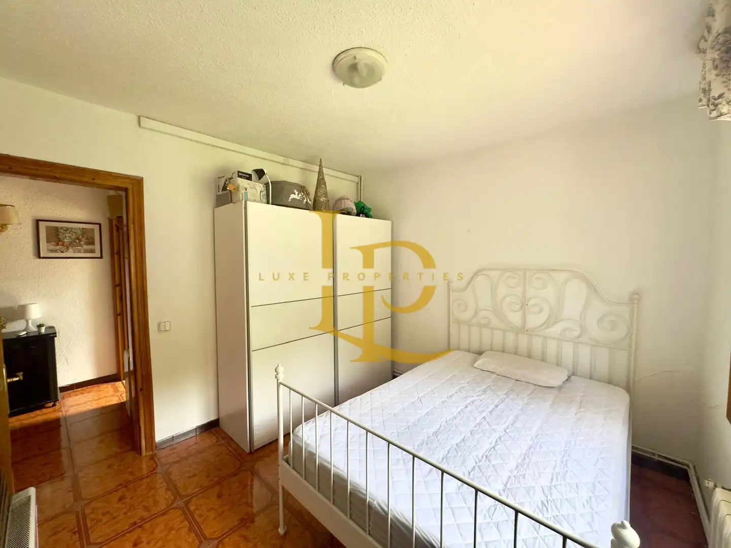 Casa o xalet en venda a Passeig la Masia, Castellbisbal