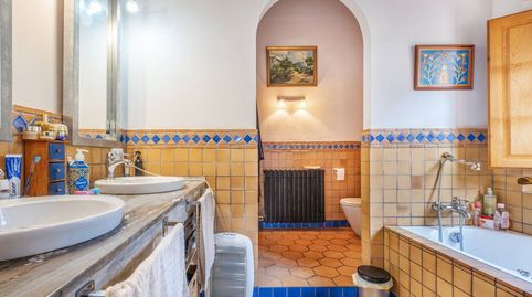 Foto 4 de Casa o xalet en venda a Matadepera, Barcelona