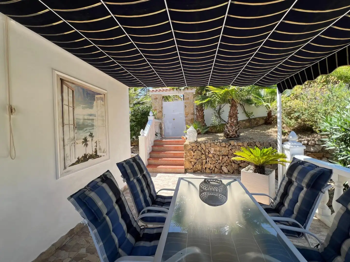 Villa mit Pool zum Verkauf in Coloma, imagen 83