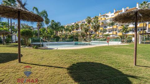 Foto 2 de Pis en venda a  Cartajima Cjo Colorado, Riviera del Sol, Málaga