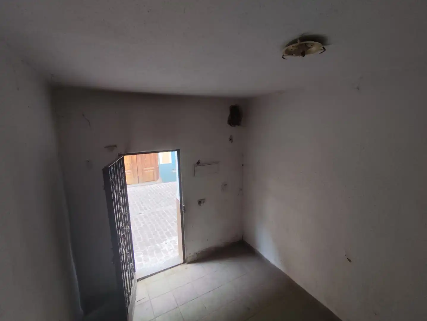 Houses for sale in Onda