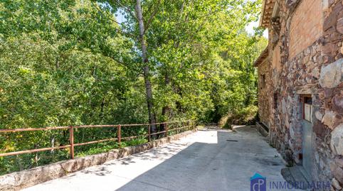 Photo 4 of House or chalet for sale in Calle San Pedro, 6, Bisaurri, Huesca
