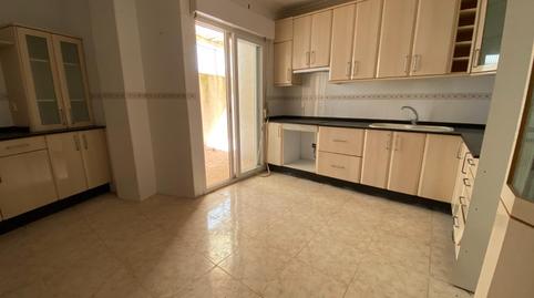 Foto 5 de Piso en venta en  Filipinas - el Algar, 71, El Algar, Cartagena