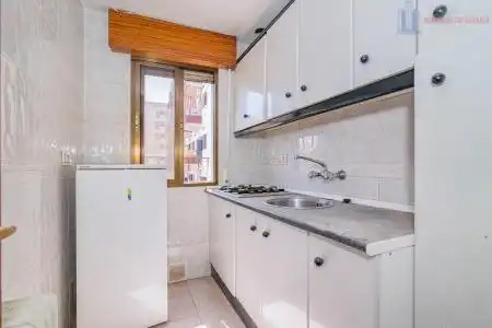Haus zum Verkauf in CATALUÑA 10, imagen 21