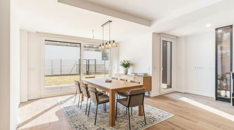 Foto 3 de Casa adosada en venta en Las Matas - Peñascales, Las Rozas de Madrid