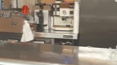 Foto 5 von Geschaftsraum zur Miete in Calle Onze de Setembre, Montornès del Vallès, Barcelona