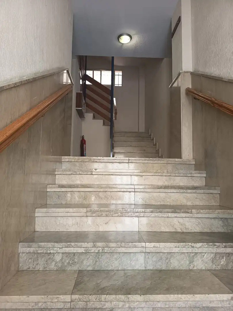 Pis en venda en San Vicente del Raspeig / Sant Vicent del Raspeig amb Balcó