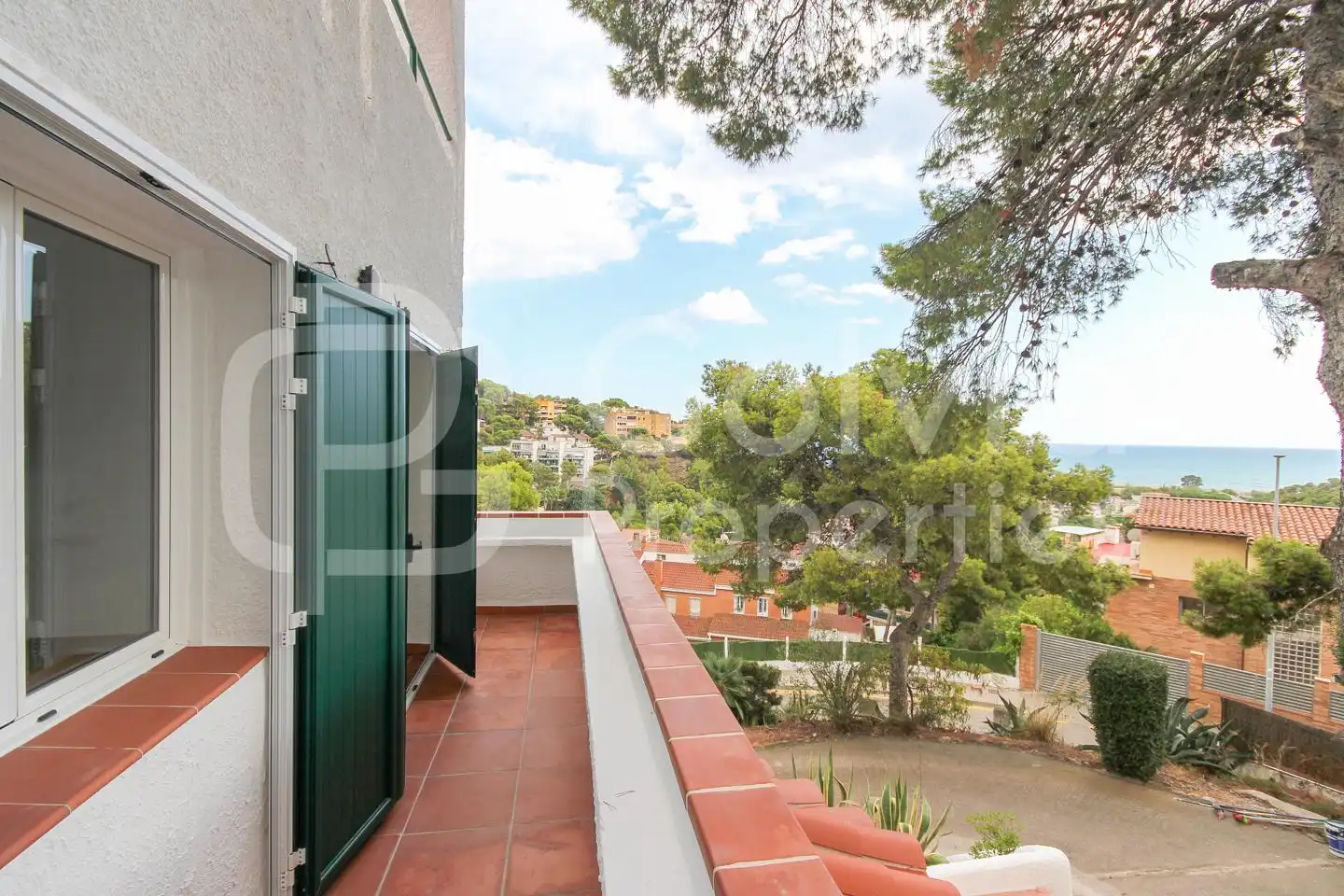 Detached homes for sale in El Poal