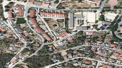 Foto 2 de Piso en venta en Calle Aquari D' (mas Mila), Olivella, Barcelona