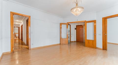 Foto 2 de Pis en venda a Delicias, Madrid