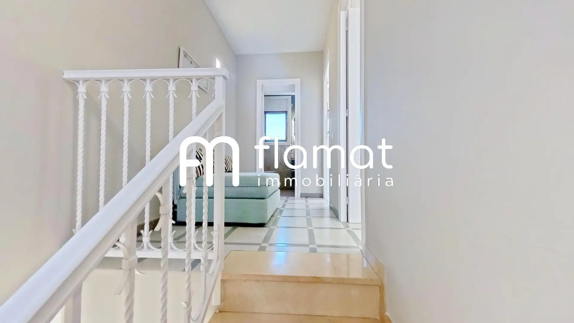 Houses for rent in Ardiaca - La Llosa