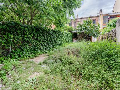 Country house for sale in Salt  with Private garden