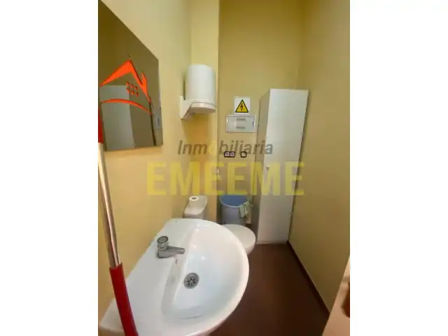 Local comercial en alquiler en Centro, imagen 17