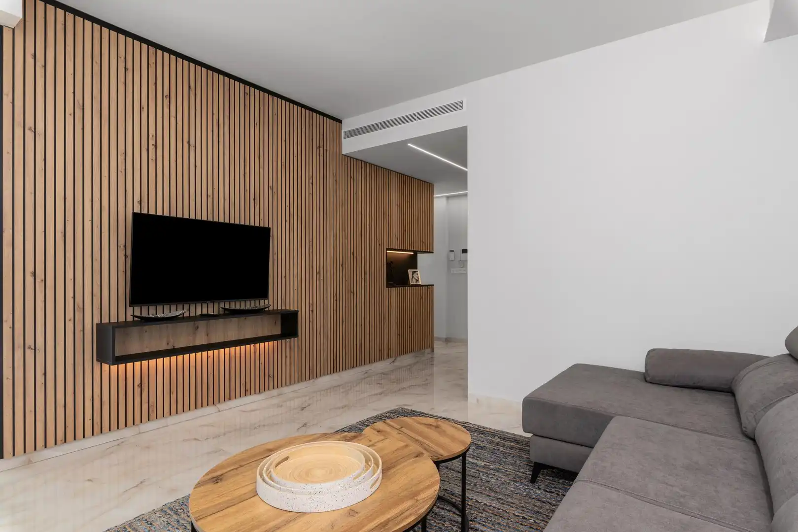 Villa avec piscine à vendre à Algorfa, imagen 29