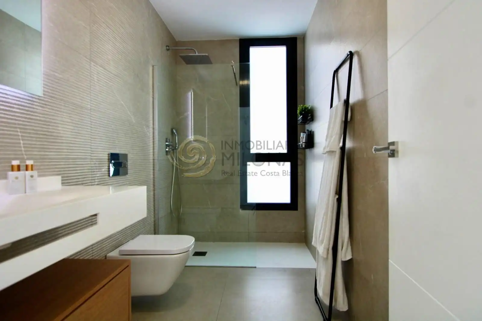 Villa avec piscine à vendre à Calle XILE DE 32, imagen 12
