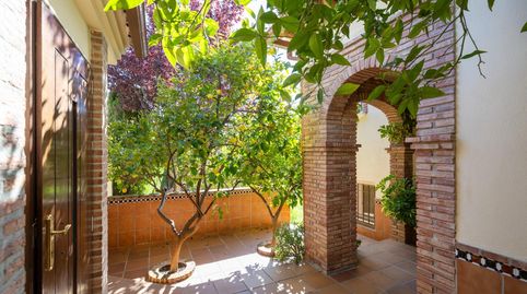 Foto 3 de Casa o chalet en venta en Calle Carmen Martin Gaite, La Zubia Ciudad, La Zubia
