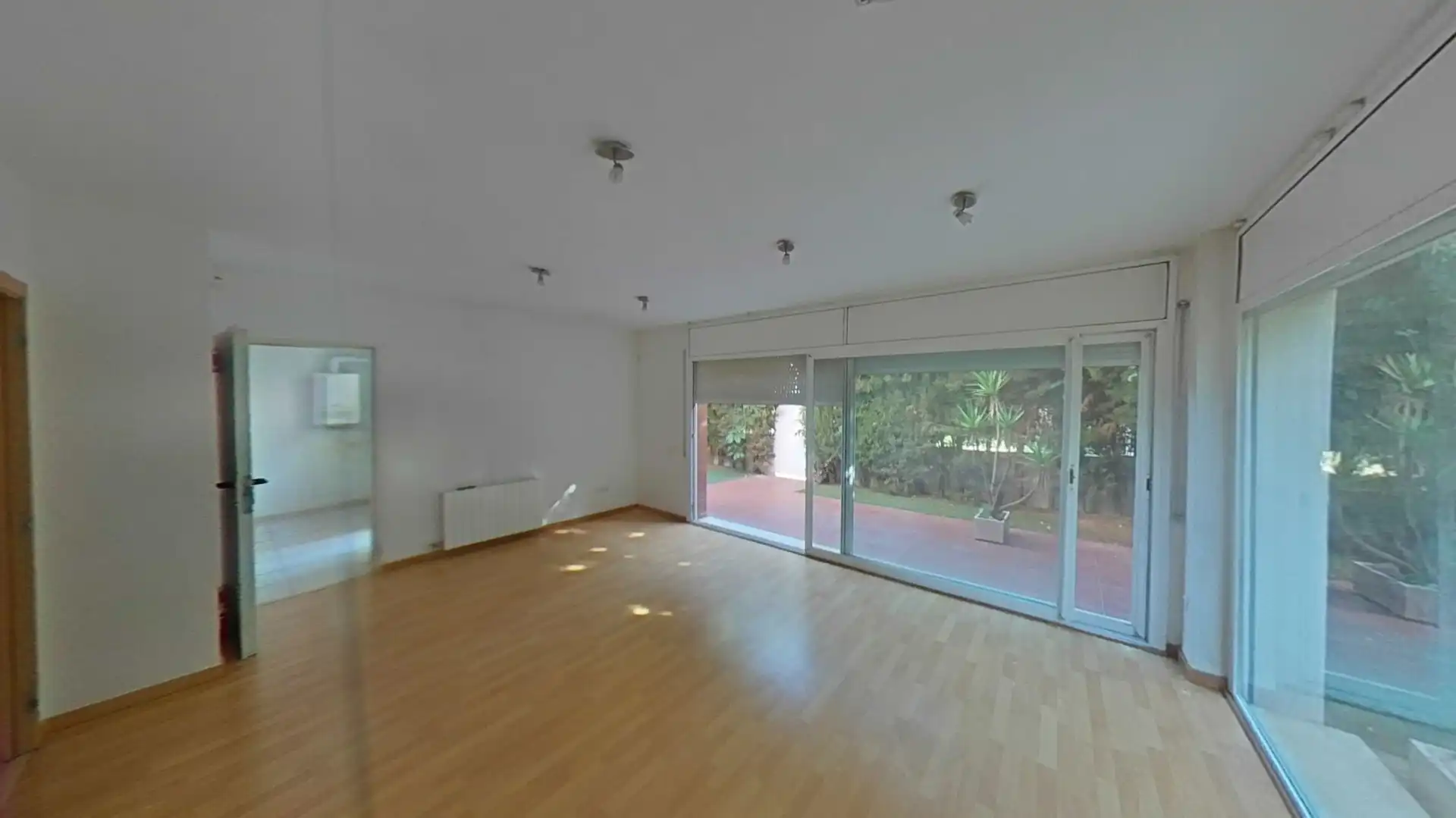 Casa a schiera con piscina in vendita a Horta De La Vila, imagen 2