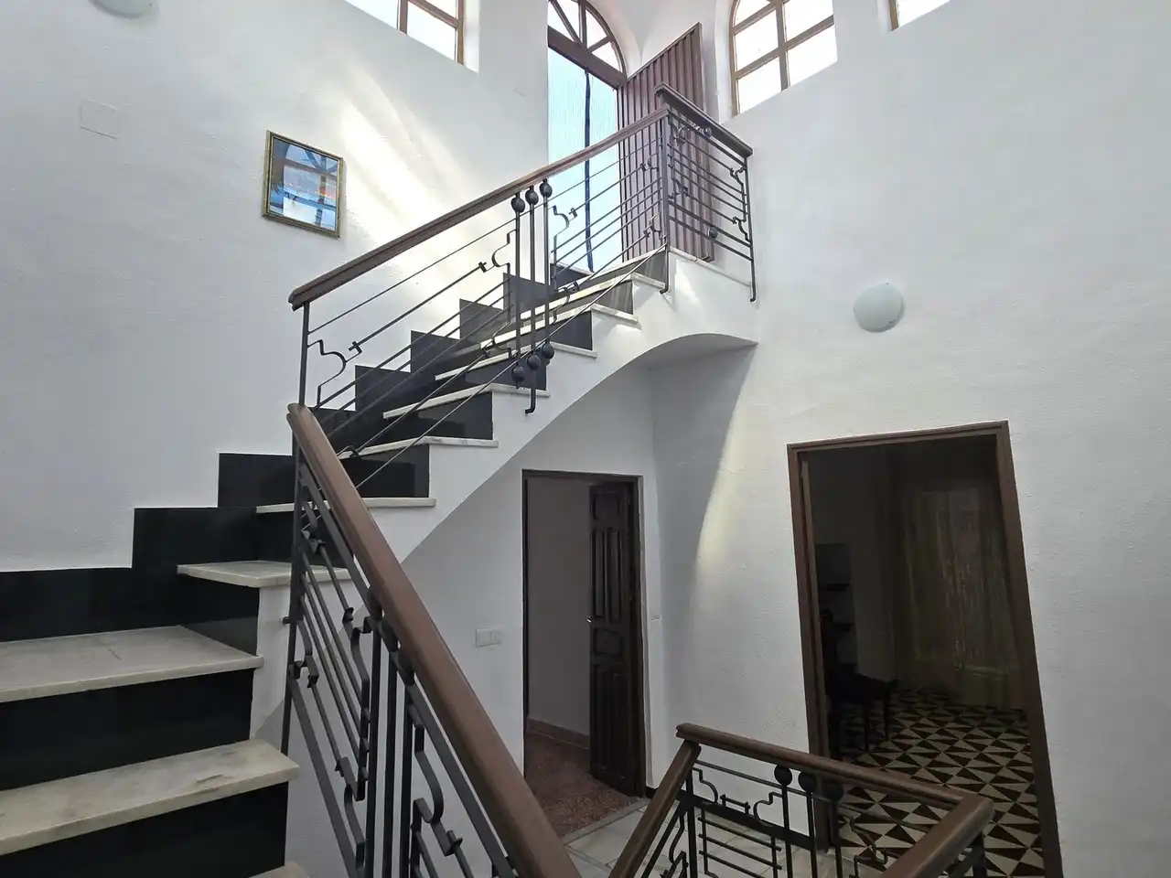 Maison rustique à vendre à Macael, imagen 10