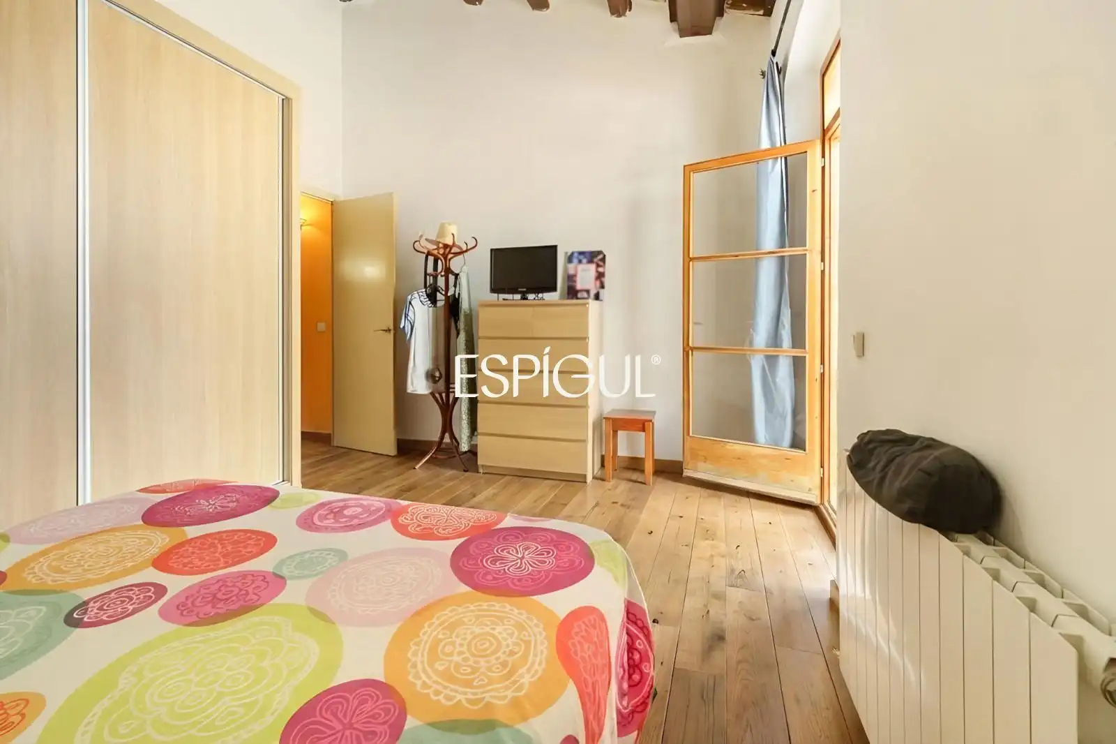 Maison mitoyenne à vendre à Santa Engràcia, imagen 29