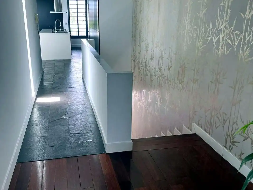 Maison avec terrasse à vendre à Calle Cañada de la Viña, imagen 13