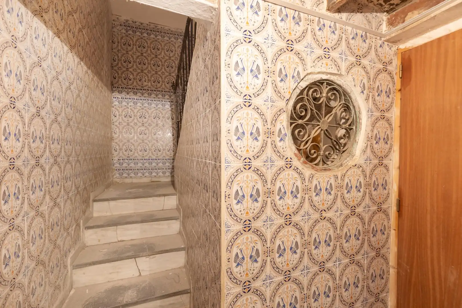 Maison à vendre à CONDE DE LAS INFANTAS, imagen 7