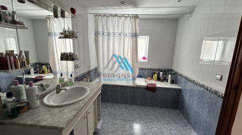 Photo 5 of Country house for sale in Enamorats, Eixample, Girona