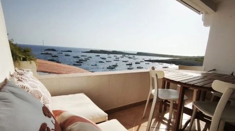 Foto 3 de Piso en venta en Binibèquer, Sant Lluís