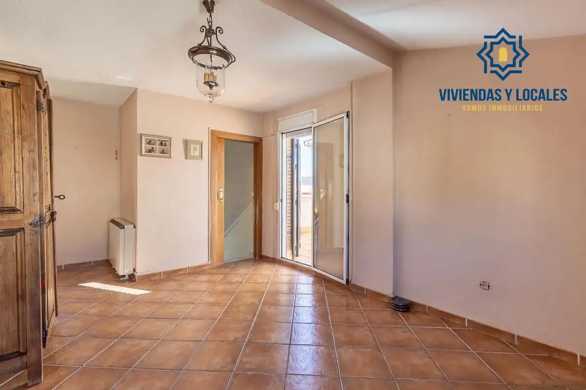 Maison mitoyenne à vendre à Genil, imagen 29