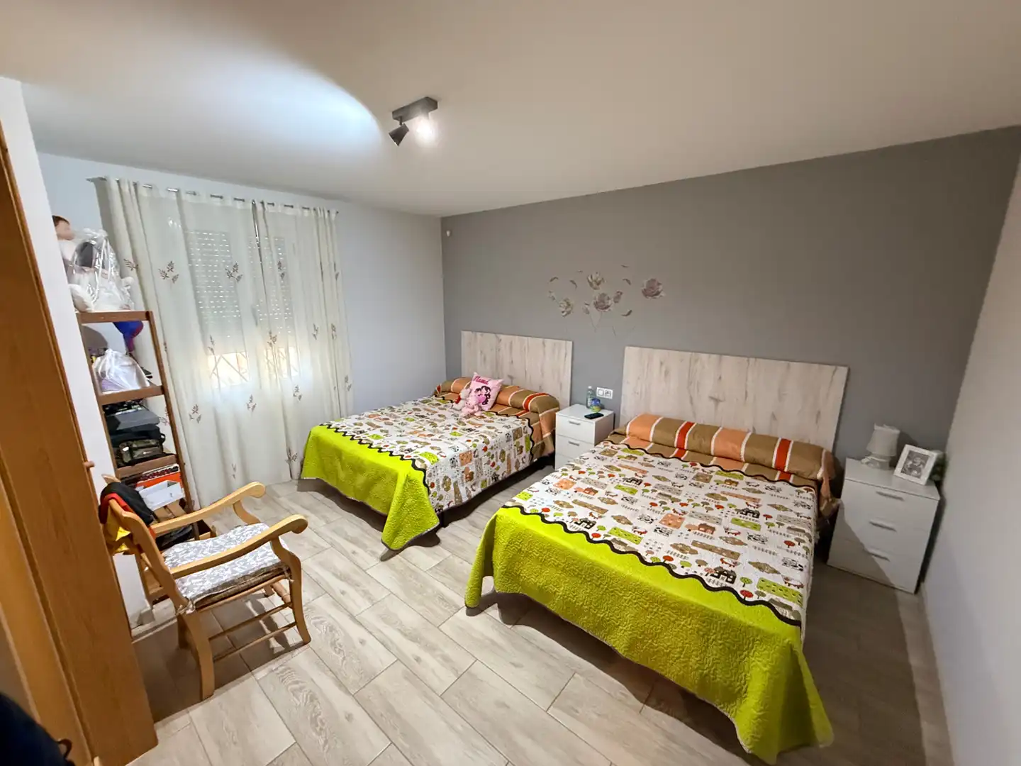 Casa rústica en venda a CM-3115, imagen 10