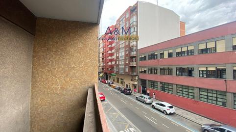 Photo 2 of Office for sale in N/a, Circular, Valladolid