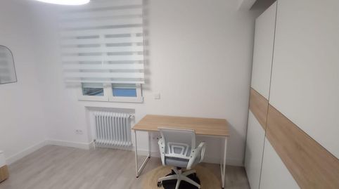 Photo 5 of Room in Val, Alcalá de Henares