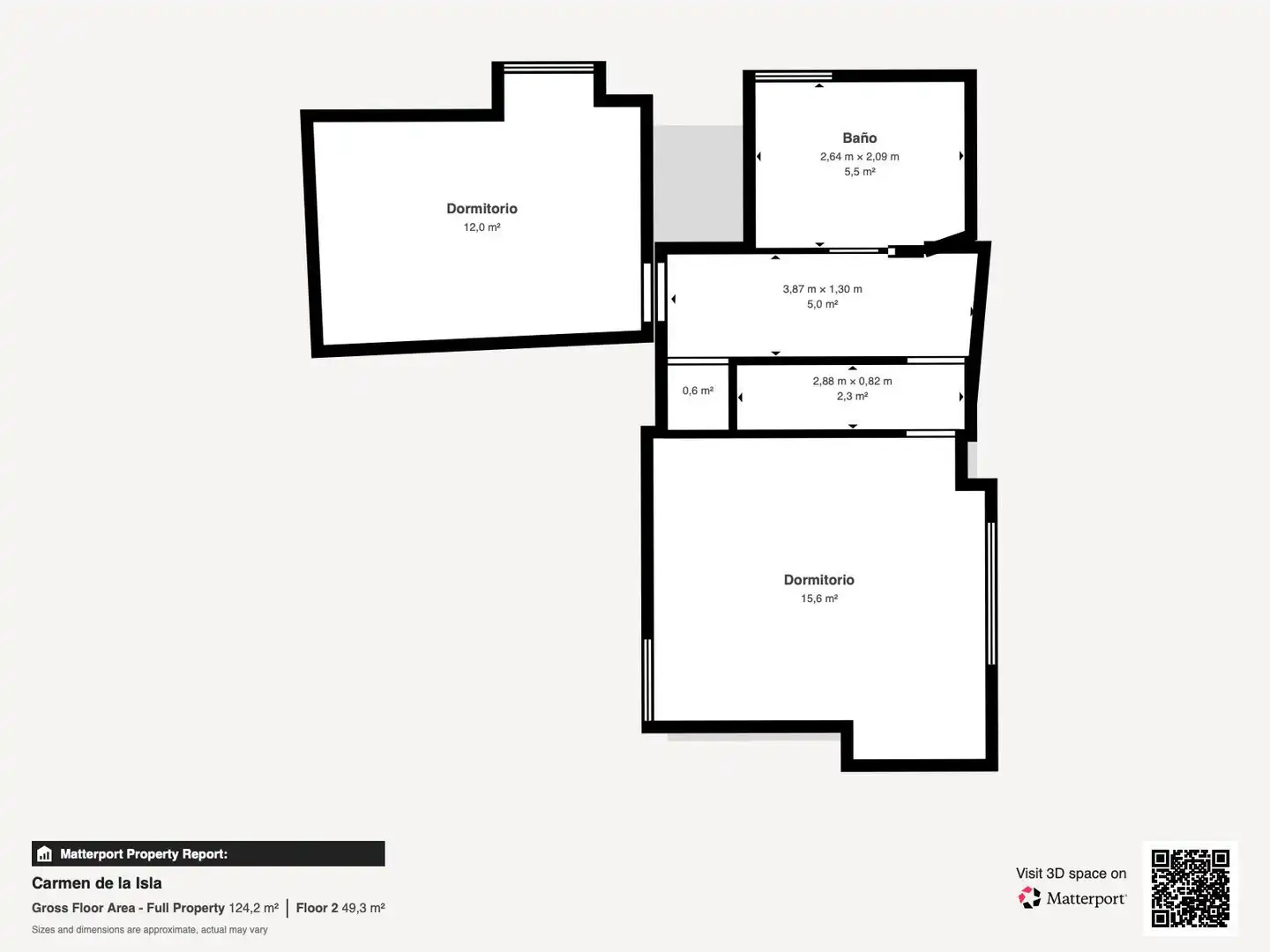 Casa o chalet en venta en Granada con Jardín privado, Terraza y Piscina