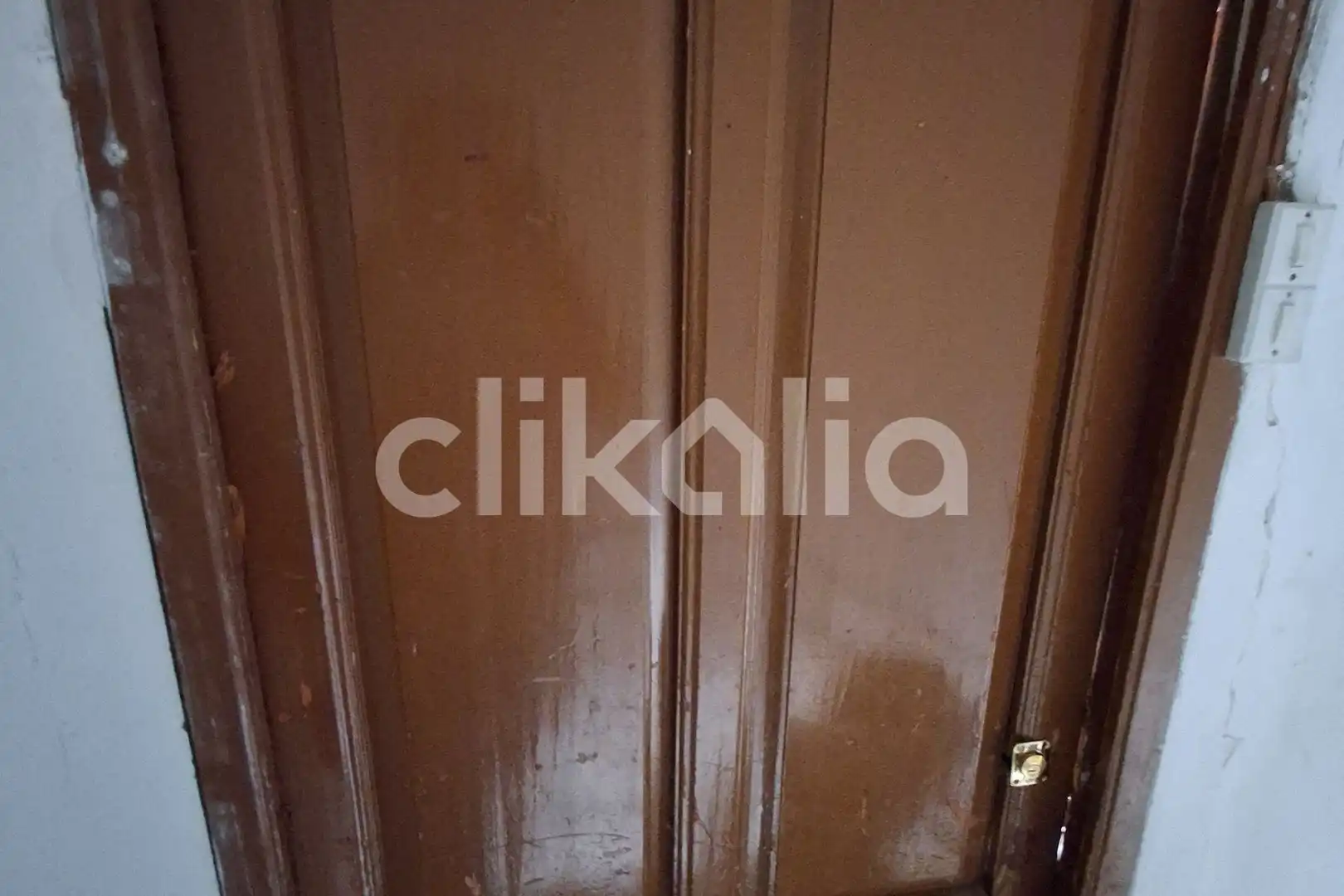 Appartement à vendre à Centre - Zona Alta, imagen 6