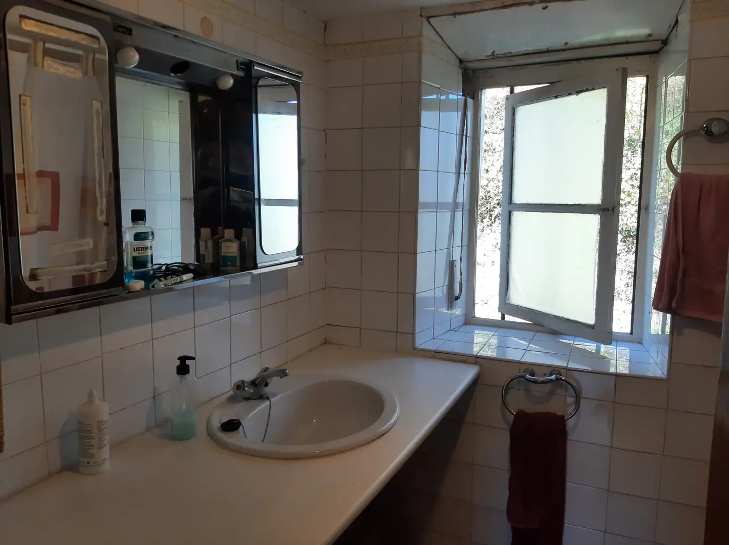 Maison avec terrasse à vendre à Diseminado Penilla 2, imagen 7
