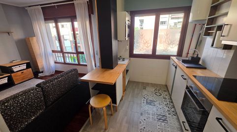 Foto 4 de Apartament en venda a Mungia, Bizkaia