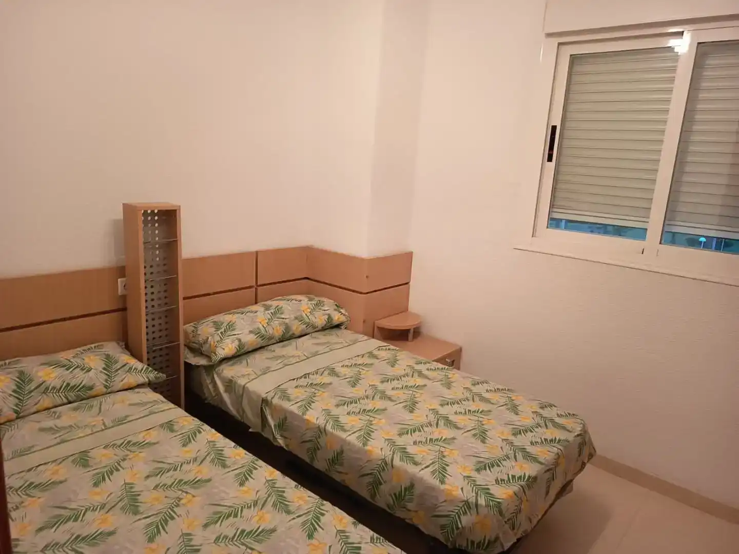 Habitación de Piso de alquiler en Marina d'Or