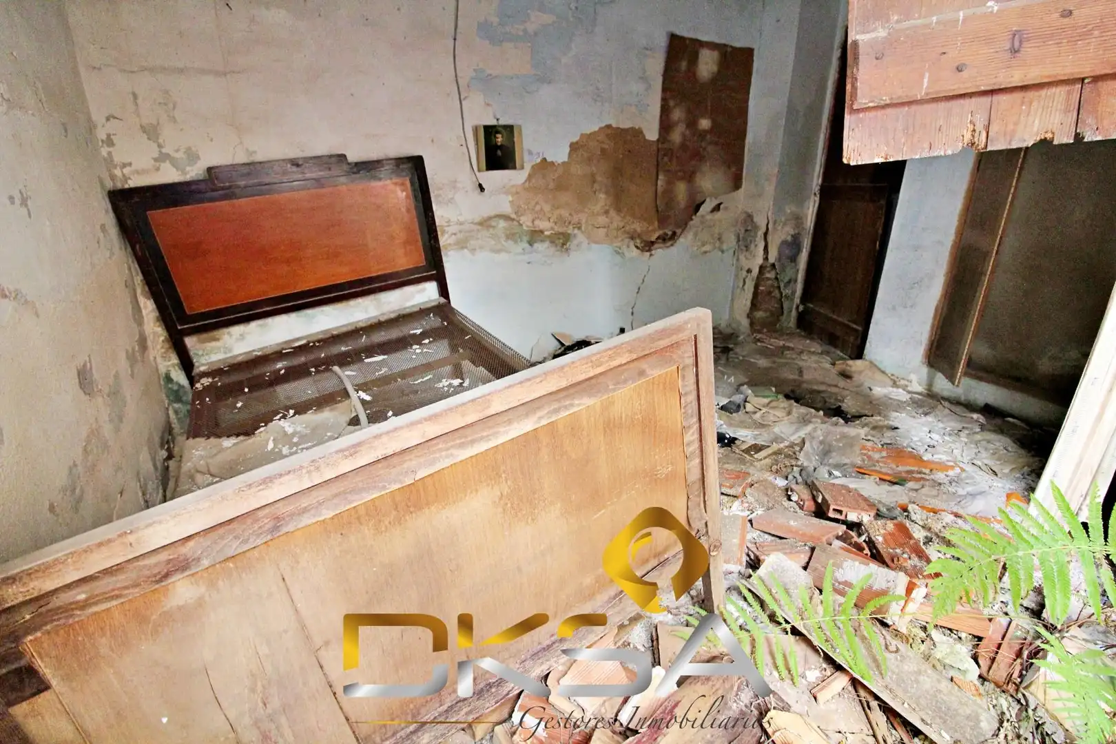 Casa en venda a Calle PEDRO CORNELL, imagen 4