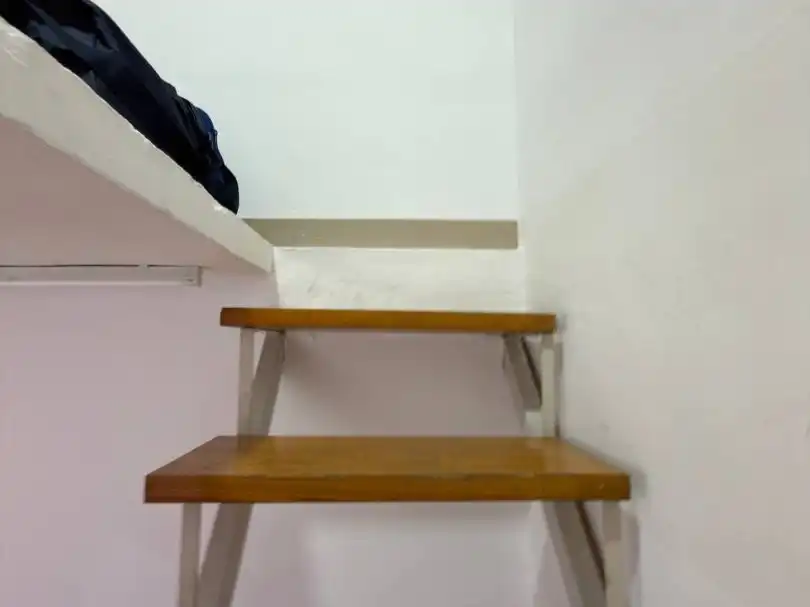 Gewerbefläche zur Miete in Paseo Germanias 67, imagen 6