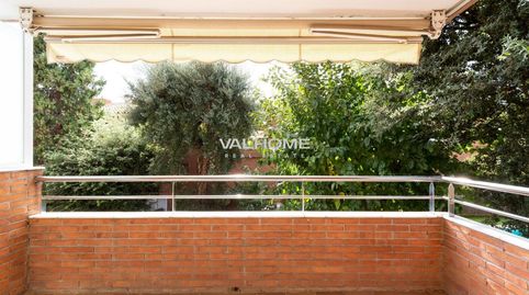Foto 3 de Piso en venta en Calle Esteve Pila, Parc Central, Sant Cugat del Vallès