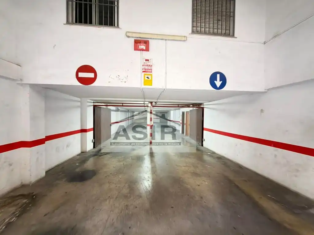 Individuale in vendita a Calle Mossen Grau, imagen 10