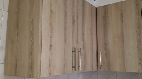 Photo 4 of Houses for sale in Travesía Da Ponte Do Viso, Castiñeiriño - Cruceiro de Sar, Santiago de Compostela