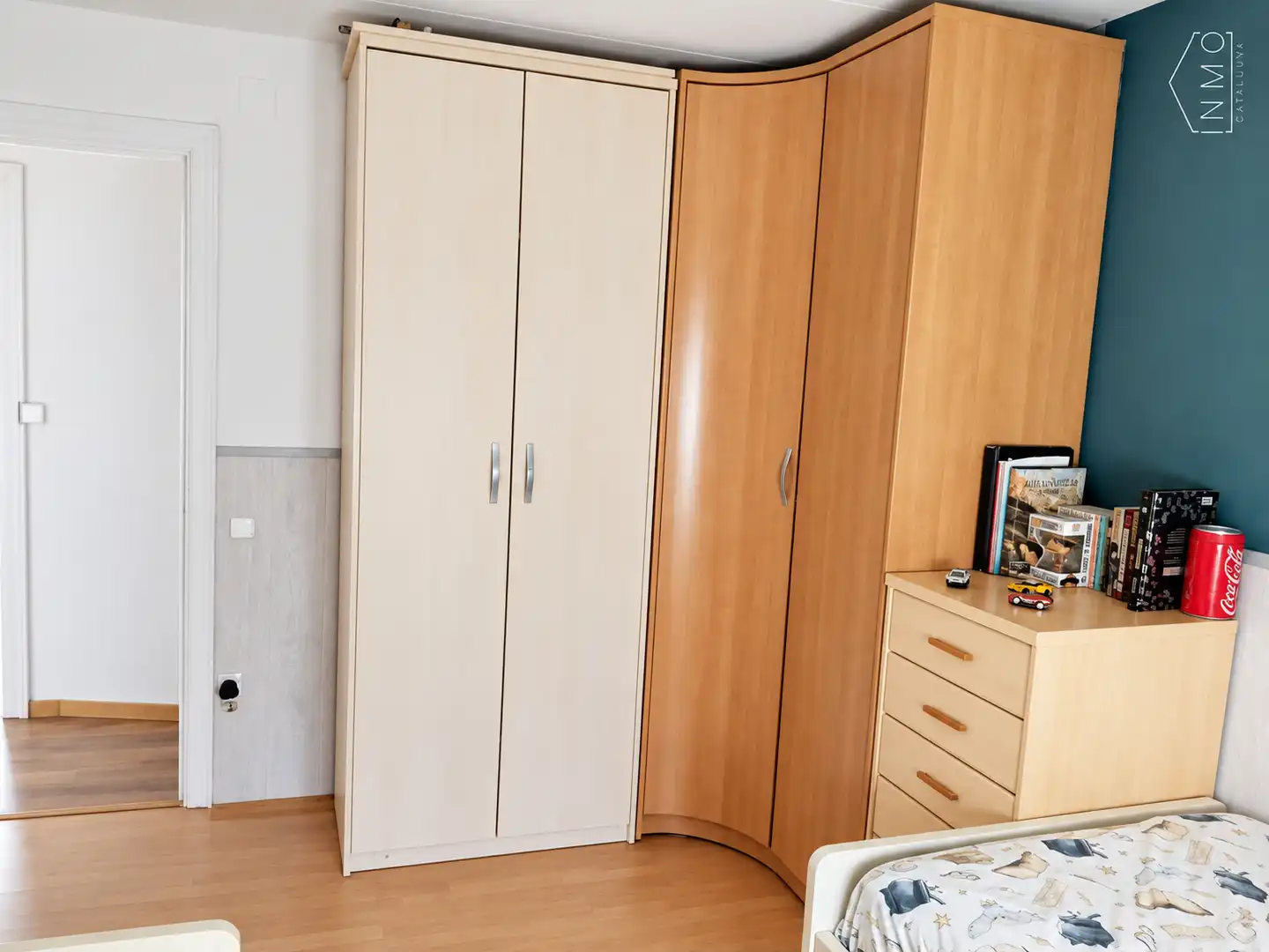 Maison mitoyenne à vendre à N/A, imagen 24