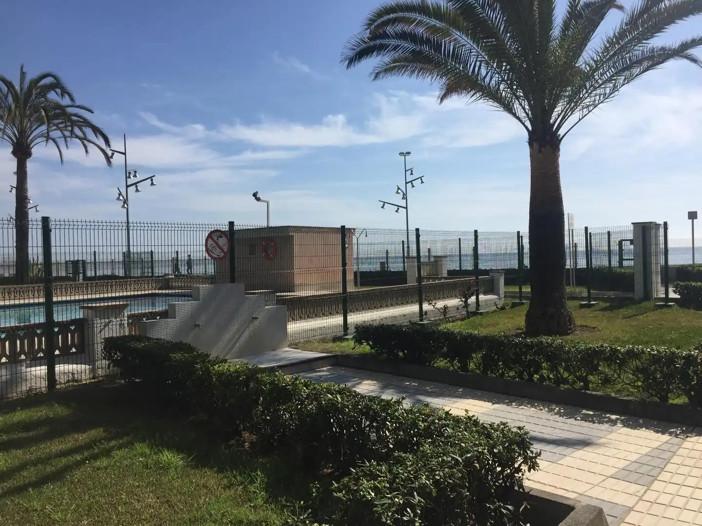 Apartament en venda a Pep Ventura, 25, La Pineda