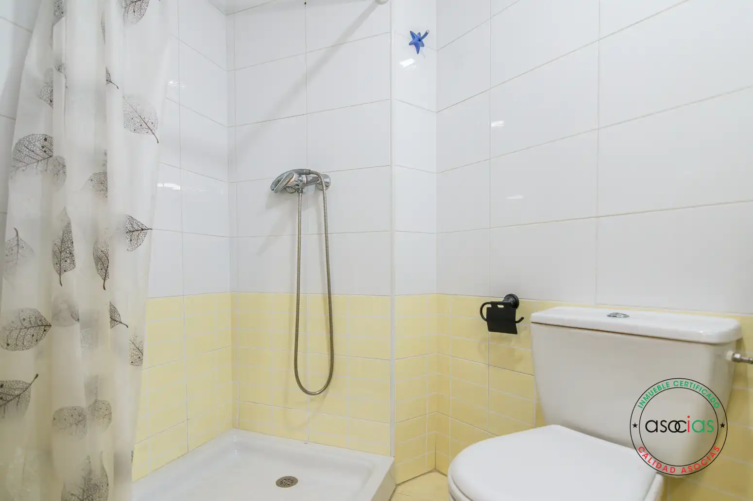 Piso en venta en Oviedo - PZ PUERTA DE EUROPA, 1, HUCA - La Cadellada